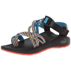 Chacos Z2 Sandals